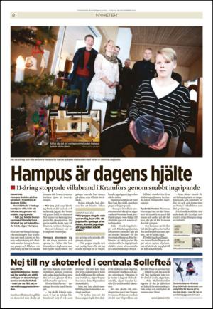tidningenangermanland-20121218_000_00_00_008.pdf