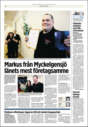 tidningenangermanland-20121218_000_00_00_010.pdf