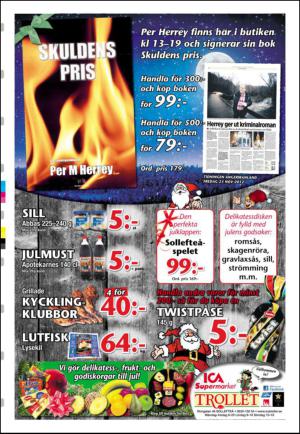 tidningenangermanland-20121218_000_00_00_011.pdf
