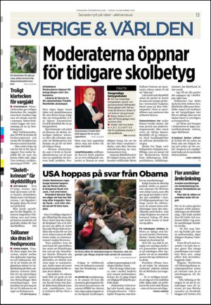 tidningenangermanland-20121218_000_00_00_013.pdf