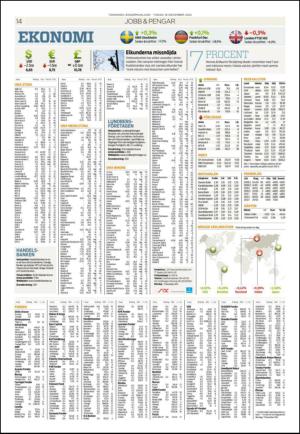 tidningenangermanland-20121218_000_00_00_014.pdf