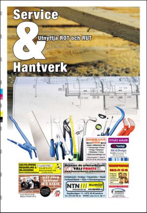 tidningenangermanland-20121218_000_00_00_015.pdf