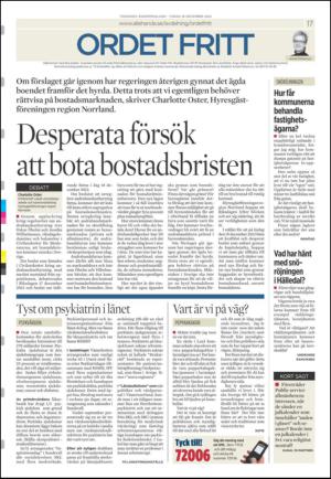 tidningenangermanland-20121218_000_00_00_017.pdf