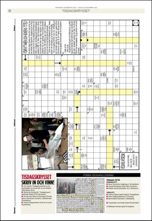 tidningenangermanland-20121218_000_00_00_018.pdf