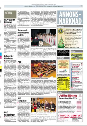 tidningenangermanland-20121218_000_00_00_019.pdf