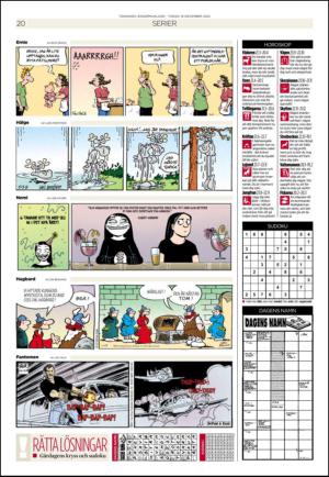 tidningenangermanland-20121218_000_00_00_020.pdf