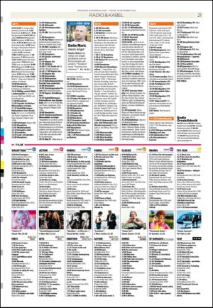 tidningenangermanland-20121218_000_00_00_021.pdf
