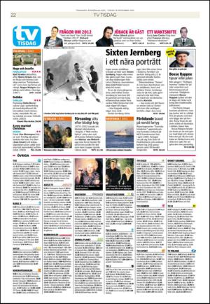 tidningenangermanland-20121218_000_00_00_022.pdf