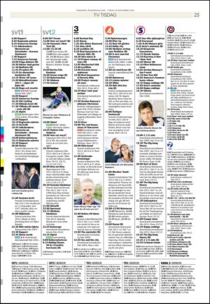 tidningenangermanland-20121218_000_00_00_023.pdf