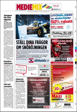 tidningenangermanland-20121218_000_00_00_024.pdf
