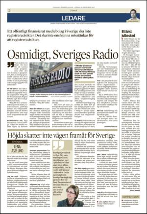 tidningenangermanland-20121222_000_00_00_002.pdf