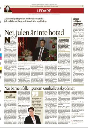 tidningenangermanland-20121222_000_00_00_003.pdf