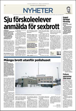 tidningenangermanland-20121222_000_00_00_004.pdf