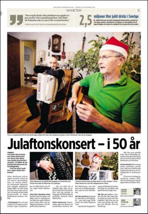 tidningenangermanland-20121222_000_00_00_005.pdf