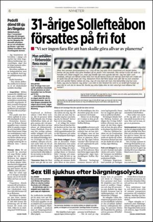 tidningenangermanland-20121222_000_00_00_006.pdf