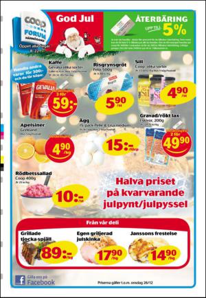 tidningenangermanland-20121222_000_00_00_007.pdf