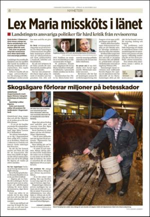 tidningenangermanland-20121222_000_00_00_008.pdf