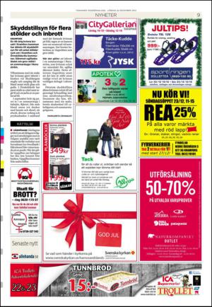 tidningenangermanland-20121222_000_00_00_009.pdf