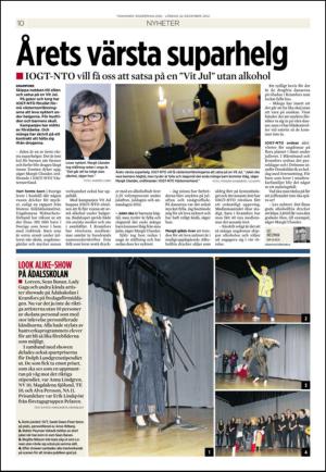 tidningenangermanland-20121222_000_00_00_010.pdf