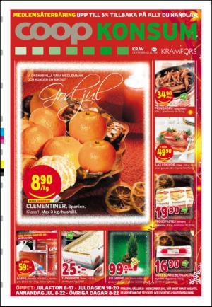 tidningenangermanland-20121222_000_00_00_011.pdf