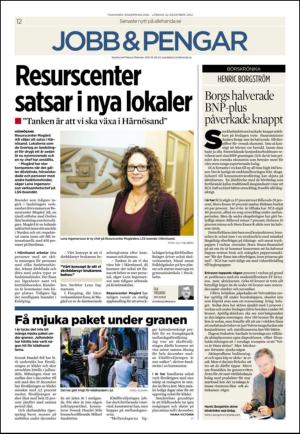 tidningenangermanland-20121222_000_00_00_012.pdf