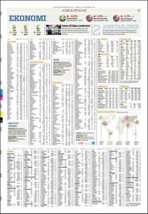 tidningenangermanland-20121222_000_00_00_013.pdf