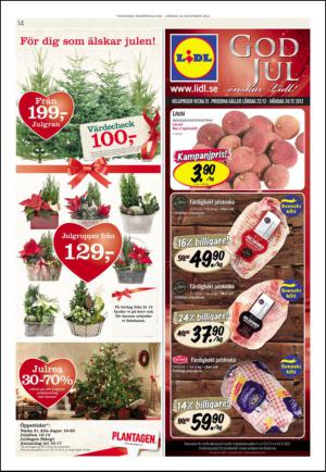 tidningenangermanland-20121222_000_00_00_014.pdf