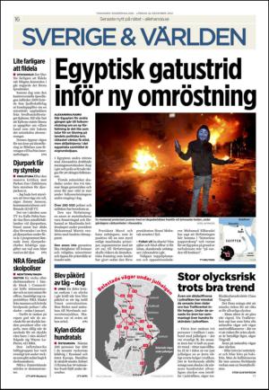 tidningenangermanland-20121222_000_00_00_016.pdf