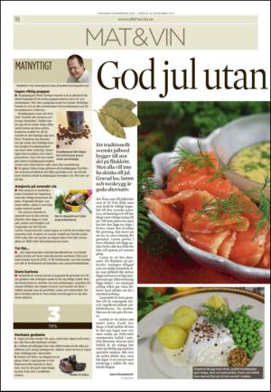 tidningenangermanland-20121222_000_00_00_018.pdf