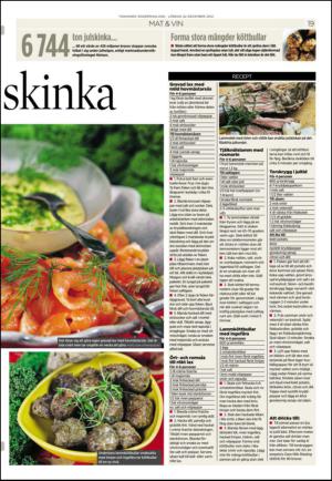 tidningenangermanland-20121222_000_00_00_019.pdf