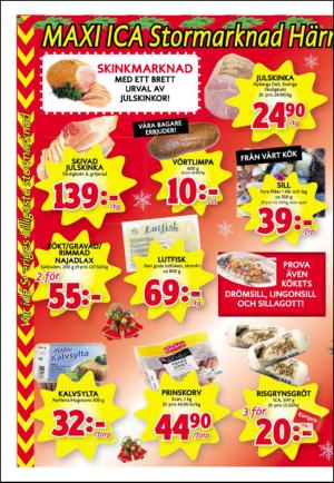 tidningenangermanland-20121222_000_00_00_020.pdf