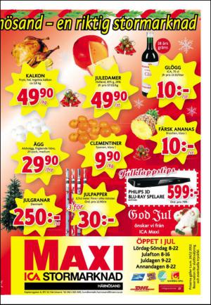 tidningenangermanland-20121222_000_00_00_021.pdf