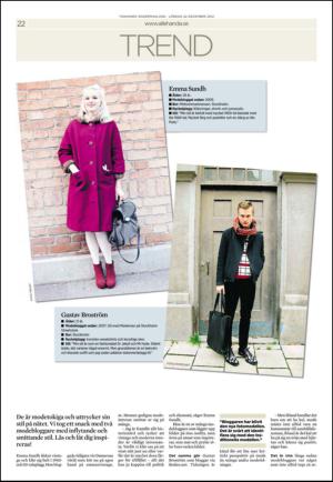 tidningenangermanland-20121222_000_00_00_022.pdf