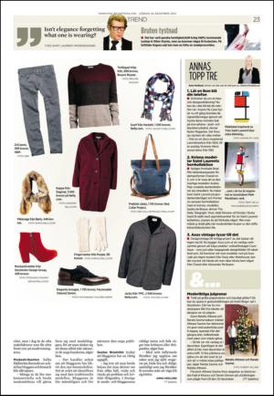 tidningenangermanland-20121222_000_00_00_023.pdf