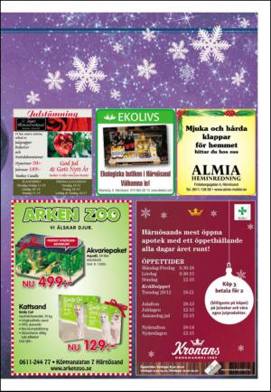 tidningenangermanland-20121222_000_00_00_025.pdf