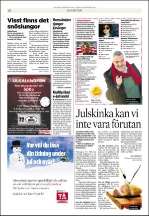 tidningenangermanland-20121222_000_00_00_026.pdf