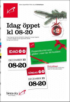 tidningenangermanland-20121222_000_00_00_027.pdf