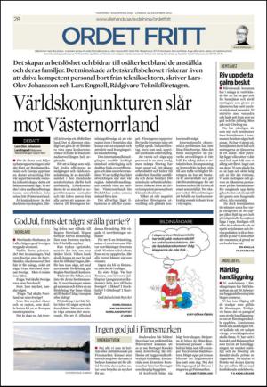 tidningenangermanland-20121222_000_00_00_028.pdf