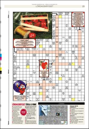 tidningenangermanland-20121222_000_00_00_029.pdf