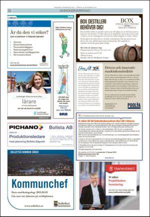 tidningenangermanland-20121222_000_00_00_032.pdf