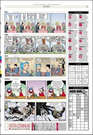 tidningenangermanland-20121222_000_00_00_033.pdf