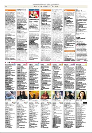 tidningenangermanland-20121222_000_00_00_034.pdf