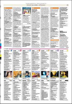 tidningenangermanland-20121222_000_00_00_035.pdf