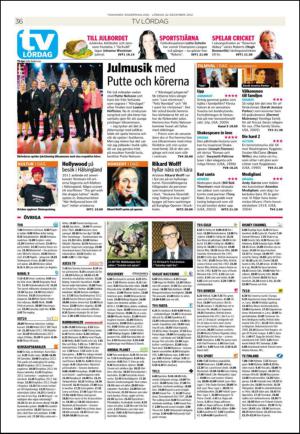 tidningenangermanland-20121222_000_00_00_036.pdf