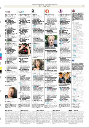 tidningenangermanland-20121222_000_00_00_037.pdf