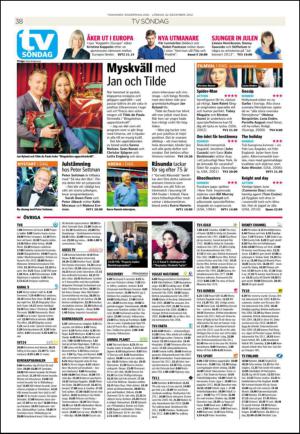 tidningenangermanland-20121222_000_00_00_038.pdf