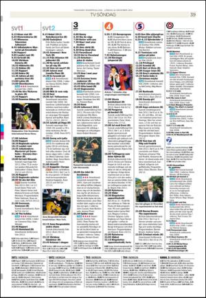 tidningenangermanland-20121222_000_00_00_039.pdf