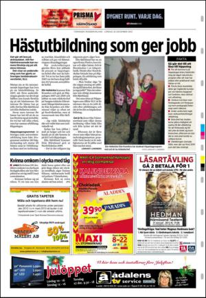 tidningenangermanland-20121222_000_00_00_040.pdf