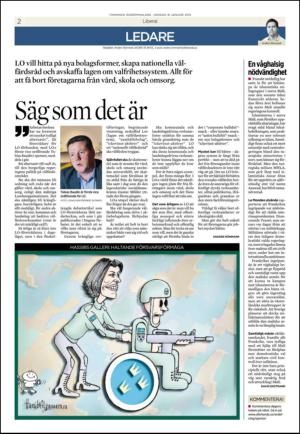 tidningenangermanland-20130116_000_00_00_002.pdf
