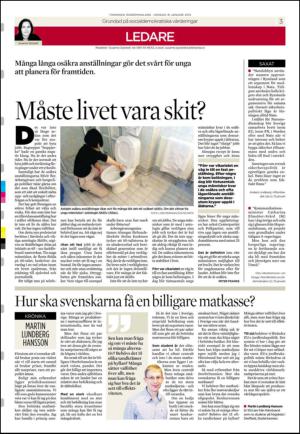 tidningenangermanland-20130116_000_00_00_003.pdf